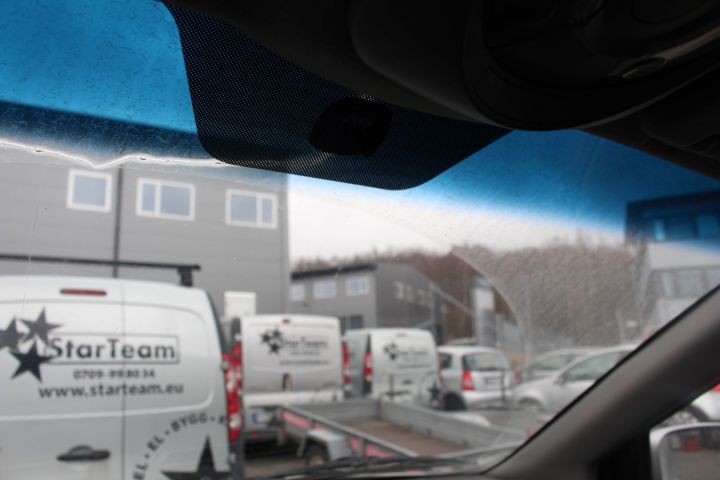 462551-10 Ssangyong Actyon Sport 2.0 XDI 4WD, 141 HP, (262256 km)