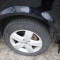 462556-9 Volkswagen Transporter T5 2.0 TDI 4Motion, 180 HP, (144875 km)