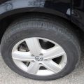 462556-10 Volkswagen Transporter T5 2.0 TDI 4Motion, 180 HP, (144875 km)