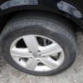462556-11 Volkswagen Transporter T5 2.0 TDI 4Motion, 180 HP, (144875 km)