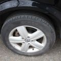 462556-12 Volkswagen Transporter T5 2.0 TDI 4Motion, 180 HP, (144875 km)