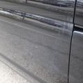 462556-14 Volkswagen Transporter T5 2.0 TDI 4Motion, 180 HP, (144875 km)