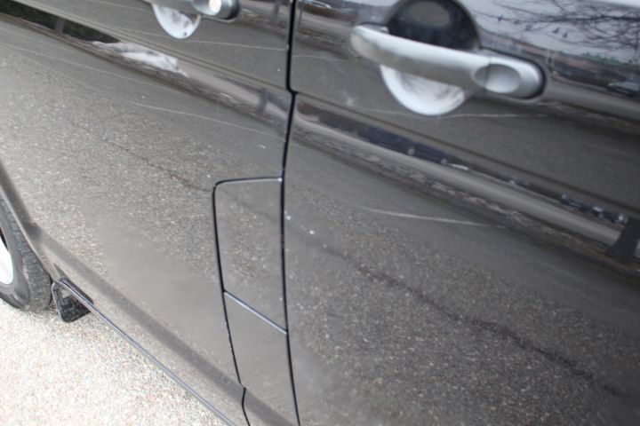 462556-15 Volkswagen Transporter T5 2.0 TDI 4Motion, 180 HP, (144875 km)