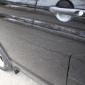 462556-16 Volkswagen Transporter T5 2.0 TDI 4Motion, 180 HP, (144875 km)