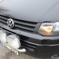 462556-17 Volkswagen Transporter T5 2.0 TDI 4Motion, 180 HP, (144875 km)
