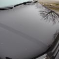 462556-18 Volkswagen Transporter T5 2.0 TDI 4Motion, 180 HP, (144875 km)