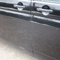 462556-19 Volkswagen Transporter T5 2.0 TDI 4Motion, 180 HP, (144875 km)