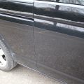 462556-20 Volkswagen Transporter T5 2.0 TDI 4Motion, 180 HP, (144875 km)