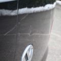 462556-21 Volkswagen Transporter T5 2.0 TDI 4Motion, 180 HP, (144875 km)