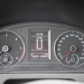 462556-22 Volkswagen Transporter T5 2.0 TDI 4Motion, 180 HP, (144875 km)