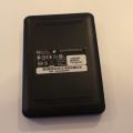 463968-2 External hard drive iomega (320 GB)