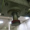 410888-5 Hydraulic press