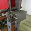 410888-9 Hydraulic press
