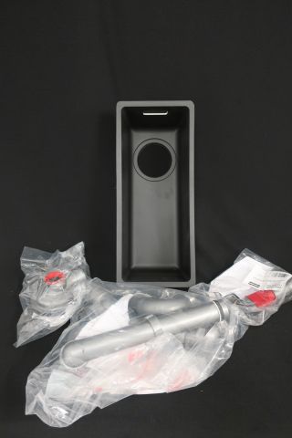 410102-1 Franke Sirius sink - Free shipping