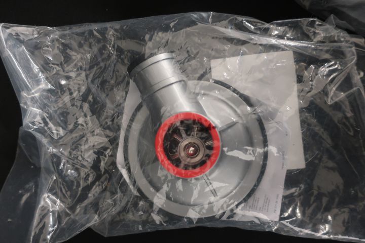 410102-2 Franke Sirius sink - Free shipping