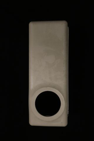 410102-5 Franke Sirius sink - Free shipping