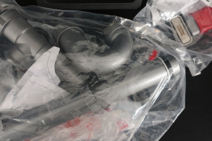 410102-3 Franke Sirius sink - Free shipping