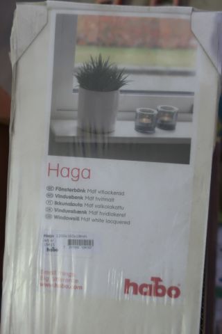 311325-8 Tarpaulin, sanding paper, mounting frames, cutting board, etc.