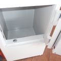 400258-5 Kassabox-Cashbox