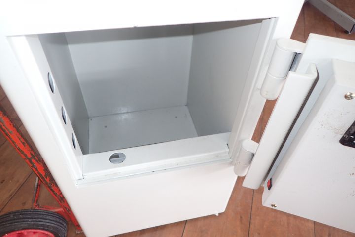 400258-5 Kassabox-Cashbox