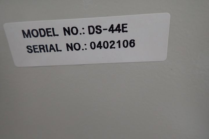 400258-7 Kassabox-Cashbox