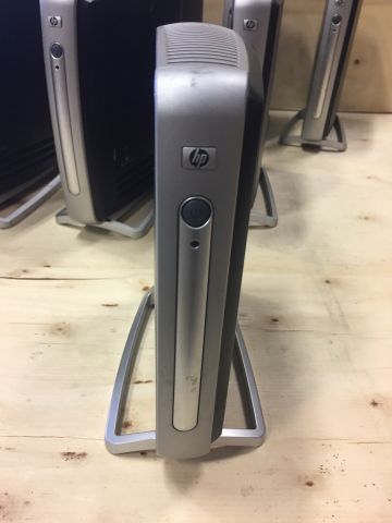 464130-2 10 pcs HP Compaq t5000