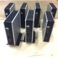 464134-1 7 pcs HP HSTNC-002L-TC