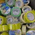 459290-9 Assortment of tapes Stokvis