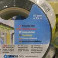 459290-10 Assortment of tapes Stokvis