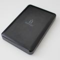 463968-1 External hard drive iomega (320 GB)