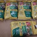 441589-1 5 pcs Bayer Garden Natria universal fertilizer 6kg