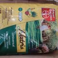 441589-2 5 pcs Bayer Garden Natria universal fertilizer 6kg
