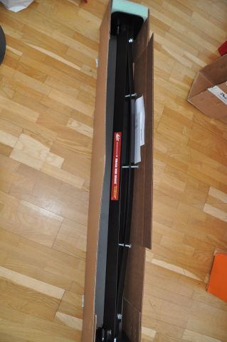 464392-1 Malco mini-brake machine