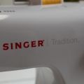 462564-2 Sewing Machine Singer Tradition 2250