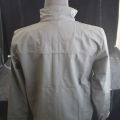 464671-2 Acode softshell jacket size L