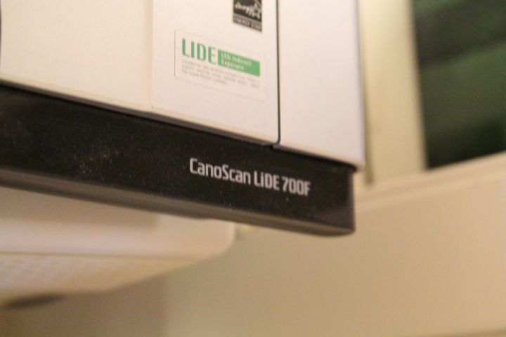 462591-8 Printer HP, Laserjet 4350n