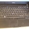 462607-3 Laptop Dell, Latitude E6400