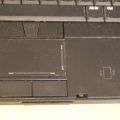 462607-8 Laptop Dell, Latitude E6400