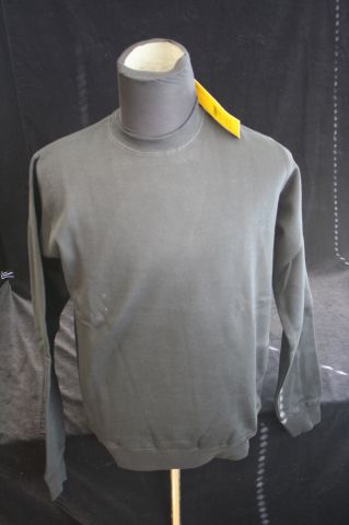 464697-2 Snickers college shirt 2pcs size S