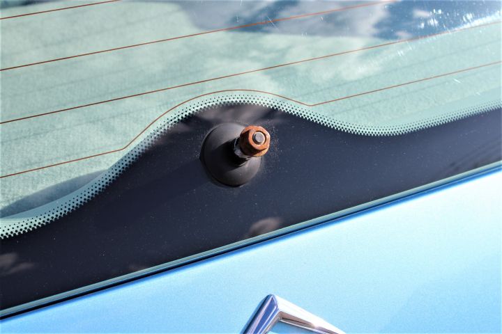 433545-7 Lemon C3 1.4i Sx Comfort-03