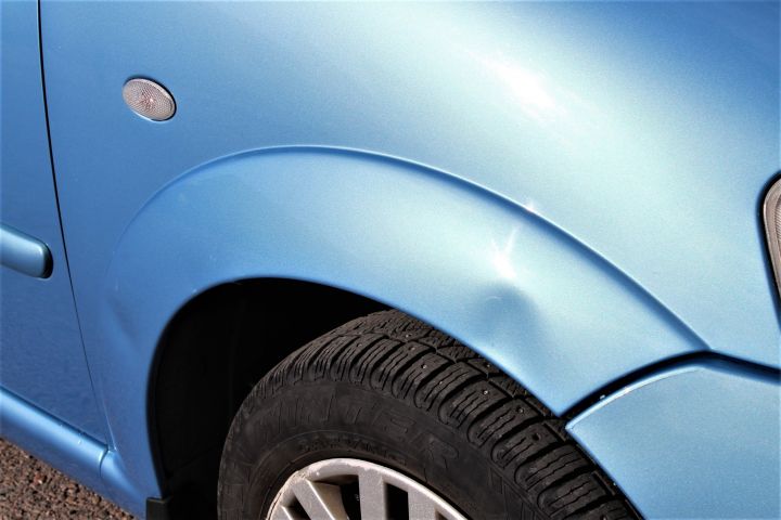 433545-9 Lemon C3 1.4i Sx Comfort-03