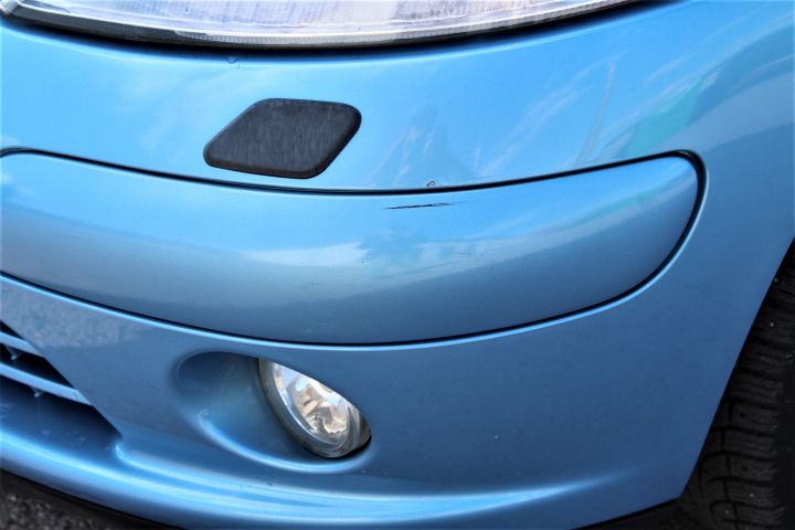 433545-12 Lemon C3 1.4i Sx Comfort-03