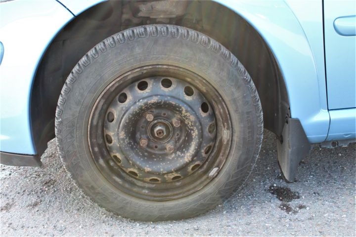 433545-13 Lemon C3 1.4i Sx Comfort-03