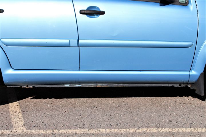 433545-19 Lemon C3 1.4i Sx Comfort-03