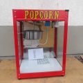 464875-2 popcorn Machine