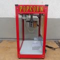 464875-3 popcorn Machine