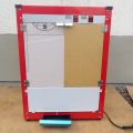 464875-4 popcorn Machine