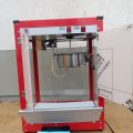 464875-5 popcorn Machine