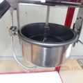 464875-6 popcorn Machine