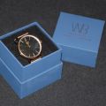 464940-1 4 wrist watches WB Watches